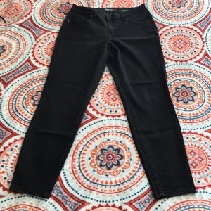 Style & Co Denim - jeans
